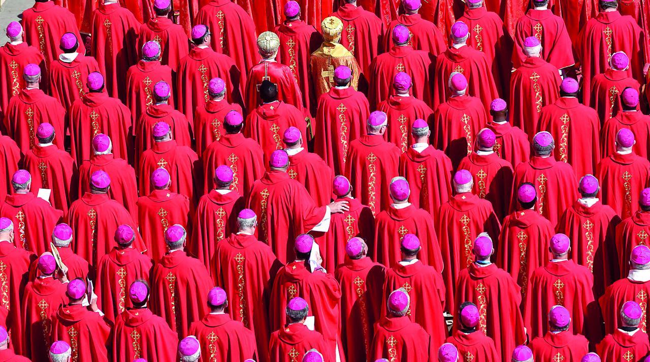Un papa italiano dopo Francesco: ecco i motivi che rendono concreta l’ipotesi