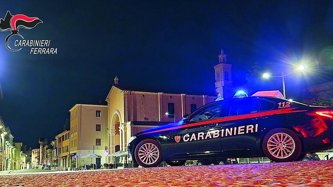 Alcoltest oltre i limiti. Ritirata la patente al comandante della Polizia locale