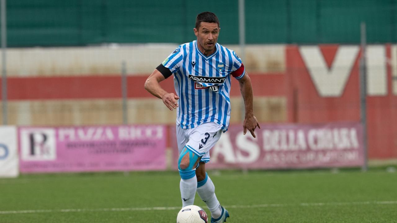 La Spal prova l’ultima scalata. Battere il Gubbio per risalire