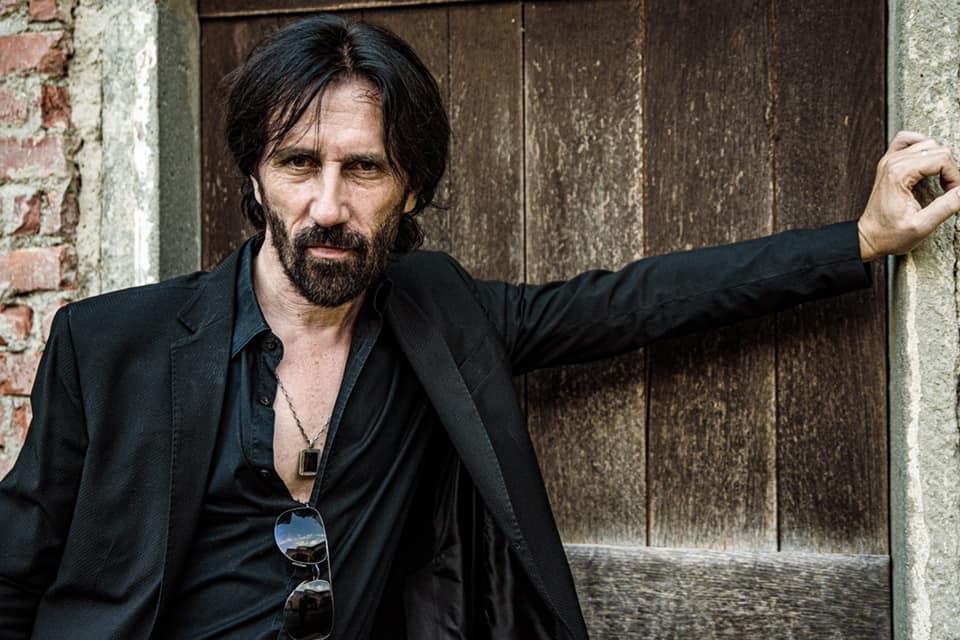 Concerti resistenti con Canali, Godano, Tavernelli. Poi arriva Alessandro Barbero