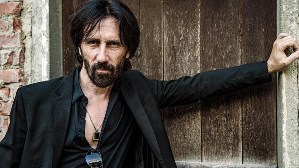 Concerti resistenti con Canali, Godano, Tavernelli. Poi arriva Alessandro Barbero