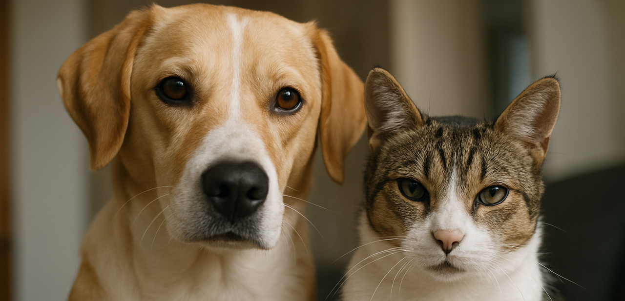 Bonus animali domestici 2025: come funziona e chi può ottenerlo