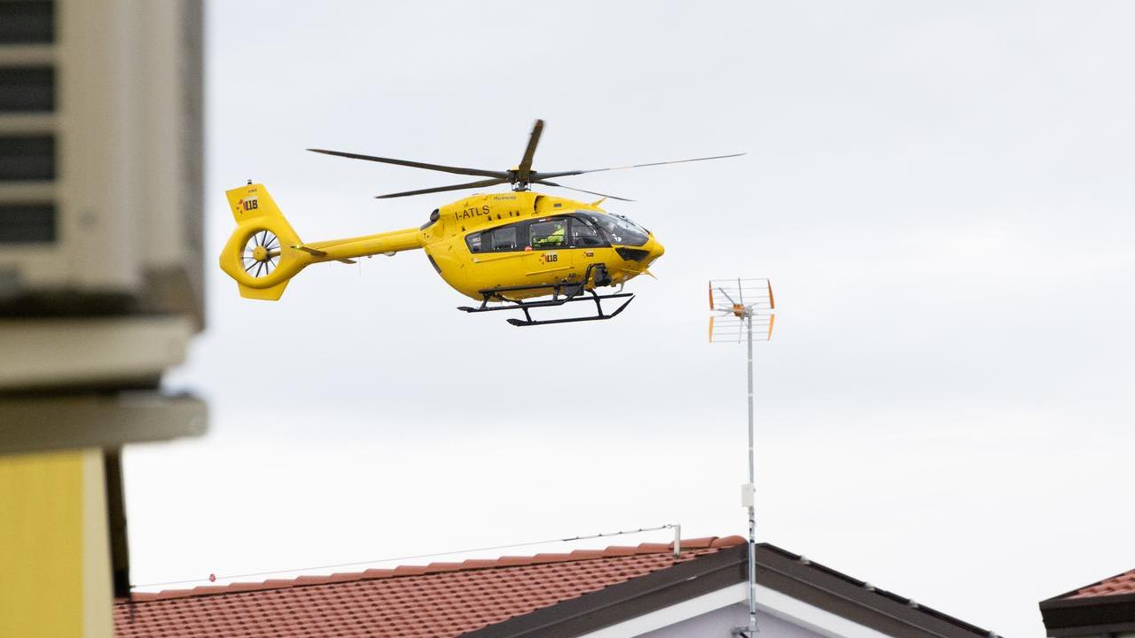 Dissapori di vecchia data alla base del tentato duplice omicidio a Boara