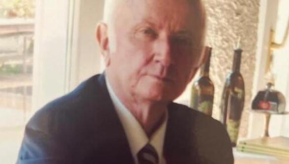 Sassuolo piange Renzo Tanari. Fu tra i fondatori di Autorama