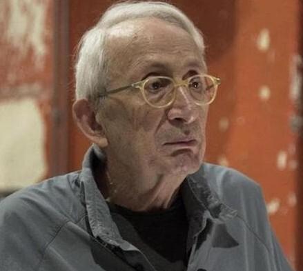 È morto Alberto Franceschini fondò le Brigate Rosse con Renato Curcio