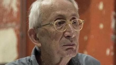 È morto Alberto Franceschini fondò le Brigate Rosse con Renato Curcio