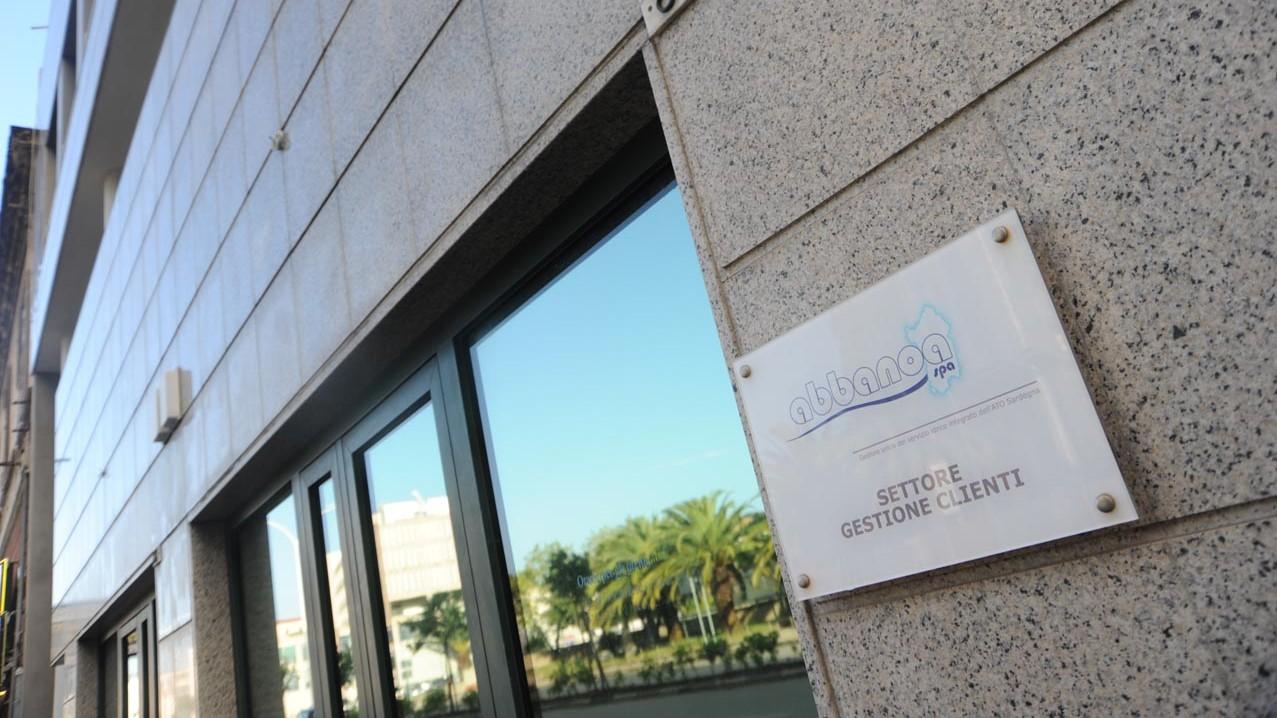 Adiconsum vince il ricorso contro Abbanoa, la prescrizione sale a 10 anni