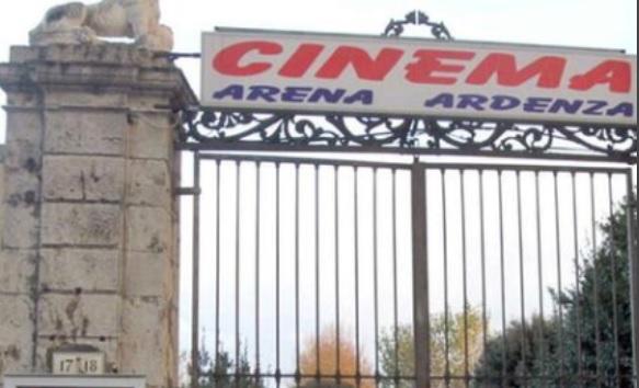 Ardenza insieme a tavola: a Livorno residenti uniti per il rilancio del borgo. Ed è festa il Primo Maggio