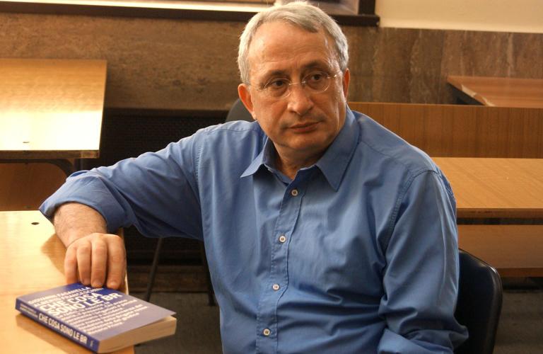 Morto a 78 anni Alberto Franceschini con Curcio e Mara Cagol fondò le Brigate Rosse