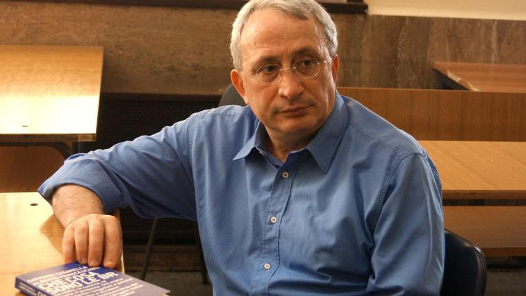 Morto a 78 anni Alberto Franceschini con Curcio e Mara Cagol fondò le Brigate Rosse