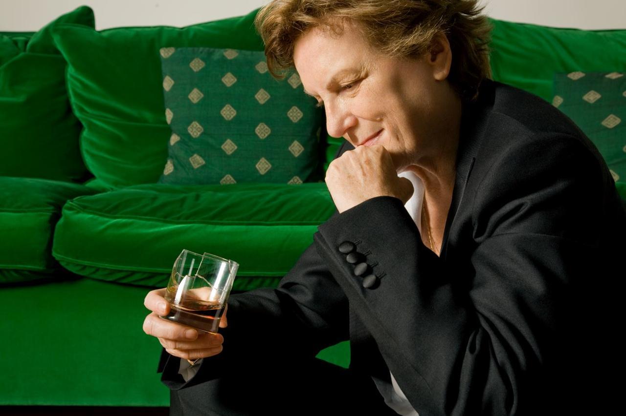 La donna nella Resistenza narrata da Liliana Cavani: oggi la regista a Reggio Emilia