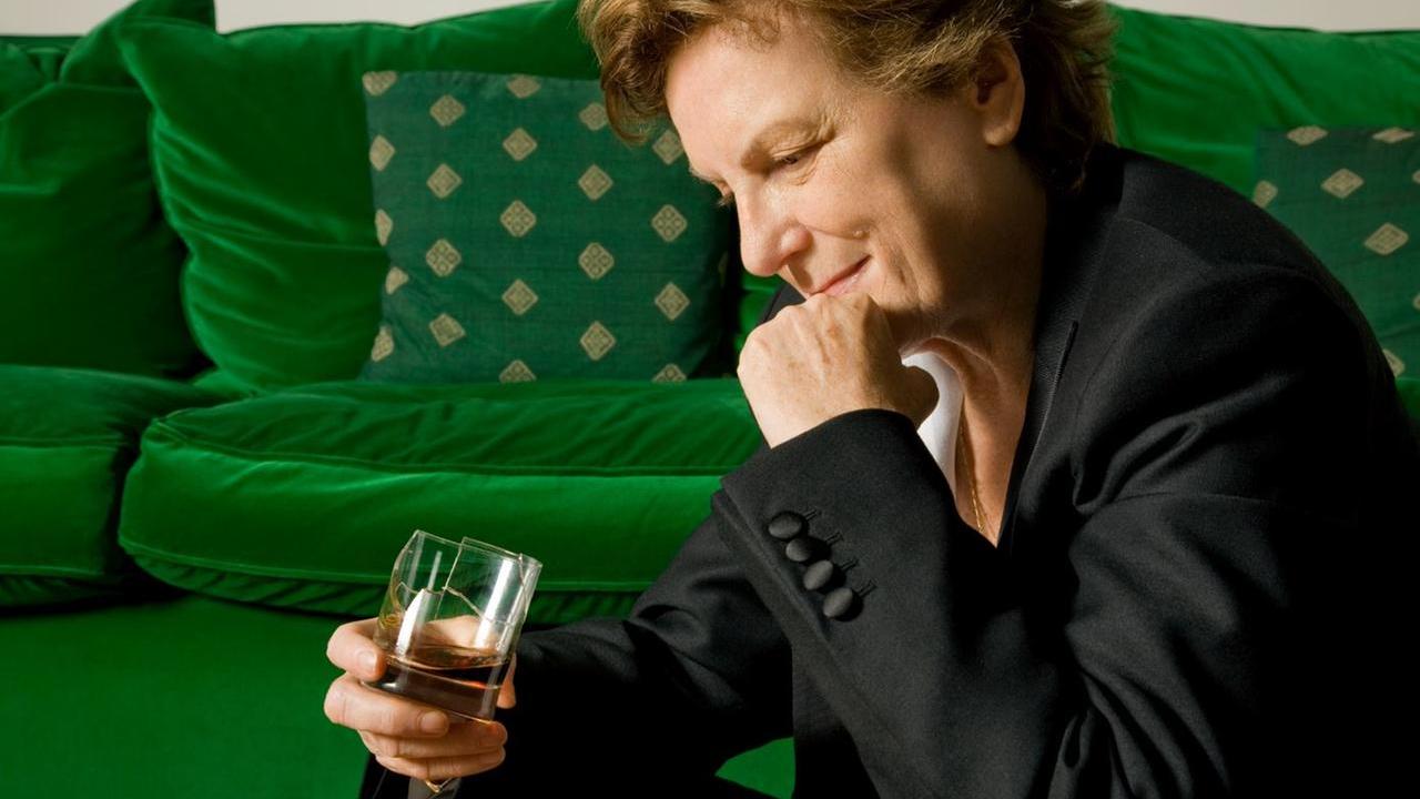 La donna nella Resistenza narrata da Liliana Cavani: oggi la regista a Reggio Emilia