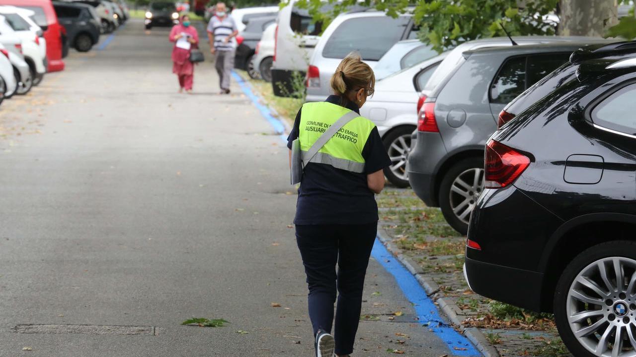 Multe: incassati 500mila euro, ma oltre 800mila restano da riscuotere
