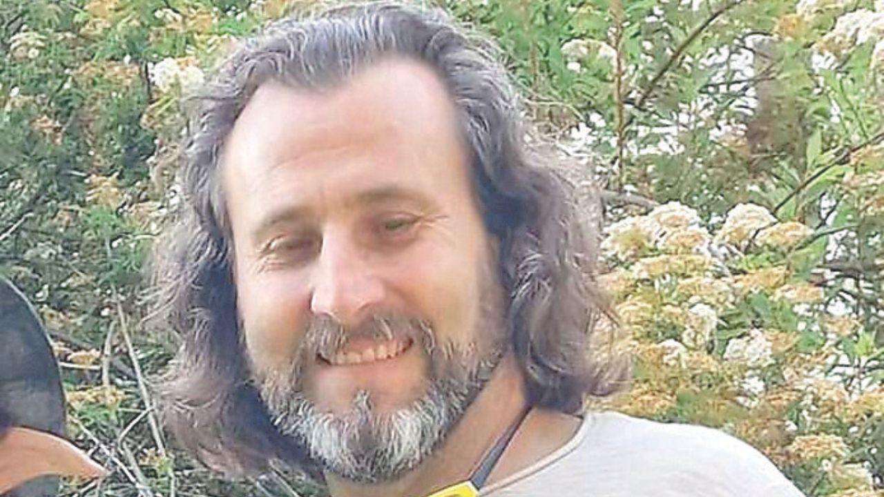 Claudio Barbato