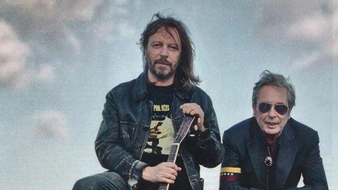 Livorno e il concerto del 1° Maggio in Fortezza Vecchia: impegno e giustizia sociale a colpi di musica