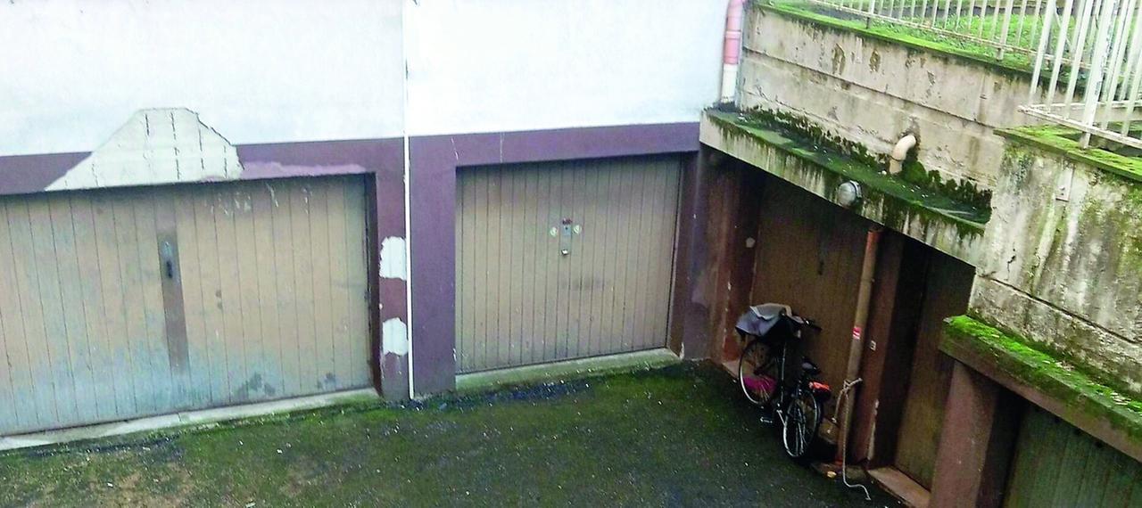 Boom di vendite all’asta in zona stazione: immobili scontati fino al 40% nella zona stazione