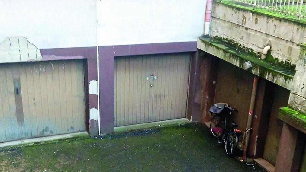 Boom di vendite all’asta in zona stazione: immobili scontati fino al 40% nella zona stazione