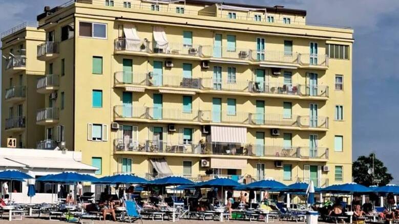 Caccia alle case vacanze ai Lidi di Comacchio. Quanto costa un mese di affitto<br type="_moz" />