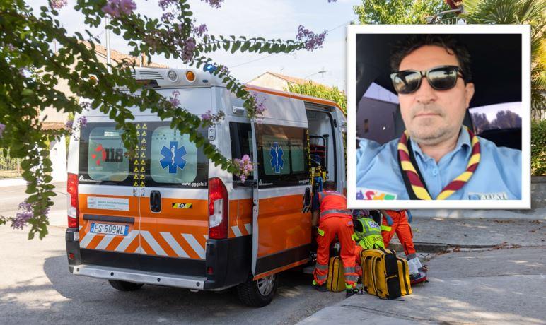 Malore fatale durante la processione: chi era lo scout deceduto a Copparo