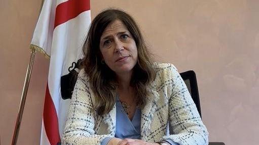Commissari alle Asl sarde, Todde: «Nessuno strappo in maggioranza»