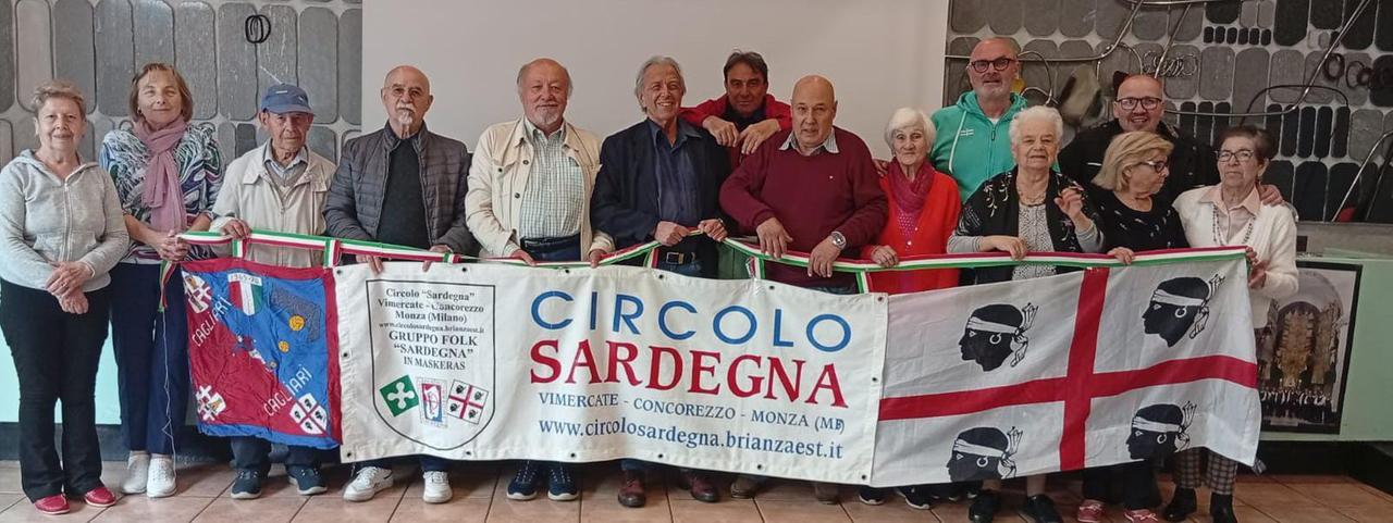 «Sa die de sa Sardigna, un mausoleo a Bono per ricordare gli eroi sardi»