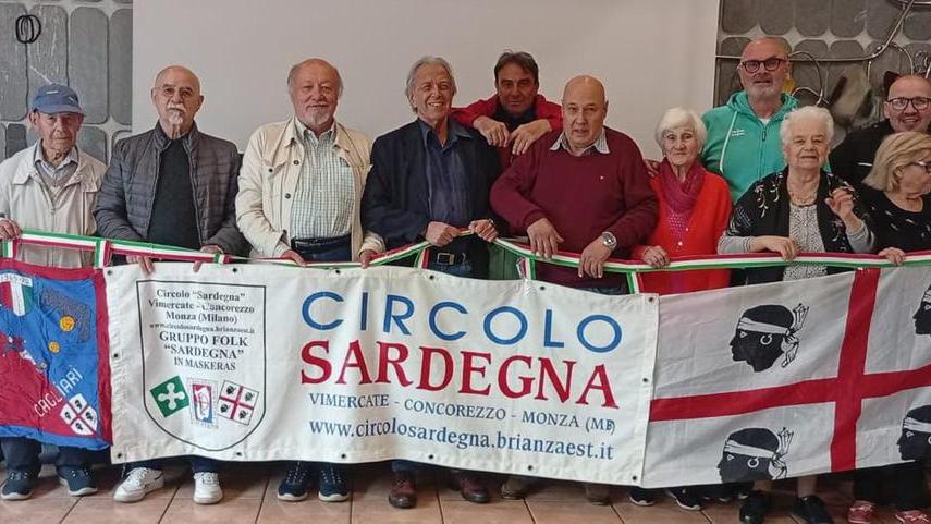 «Sa die de sa Sardigna, un mausoleo a Bono per ricordare gli eroi sardi»