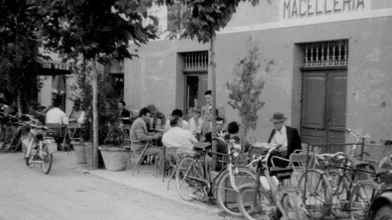Gaibanella resta senza la sua storica macelleria