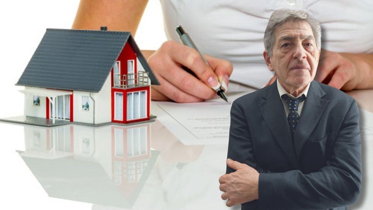 Contenzioso tra fratelli
dopo un appartamento
concesso in comodato