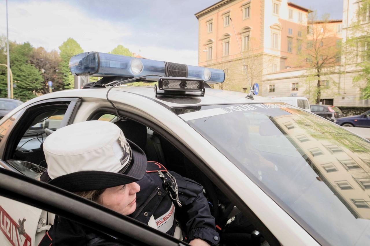 Firenze, prorogato il termine per ottenere il pass sosta gratis per residenti nel proprio quartiere