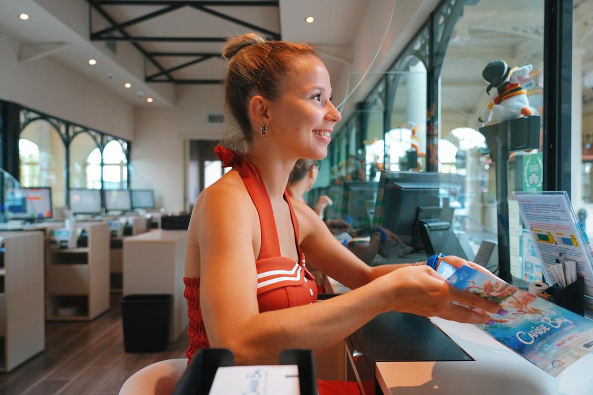 Jesolo, Caribe Bay cerca 150 addetti per l’estate 2025: come fare per candidarsi