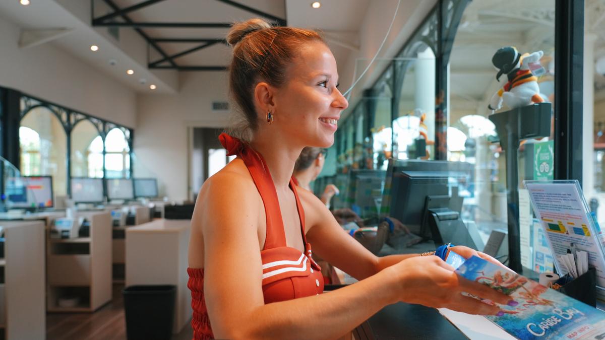 Jesolo, Caribe Bay cerca 150 addetti per l’estate 2025: come fare per candidarsi