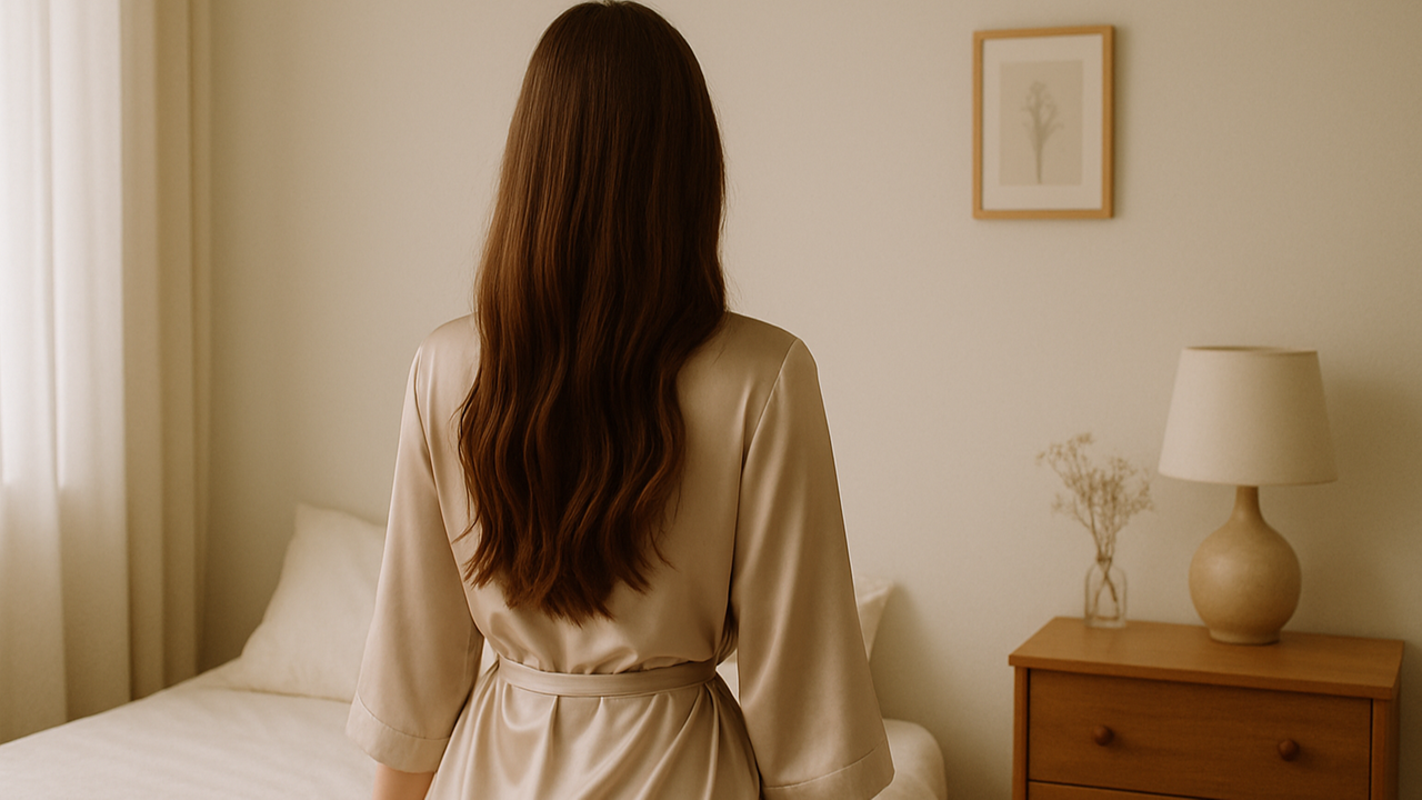 Promossi in Serie D, in premio un abbonamento al sito di escort dello sponsor