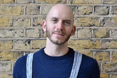 Longastrino, biologo ucciso in Colombia: identificate 4 persone per l’omicidio