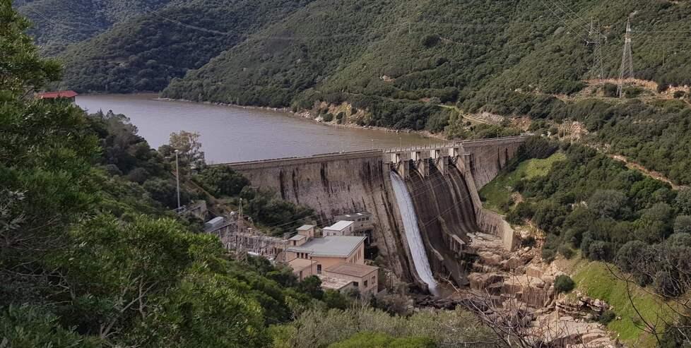 Siccità, ormai è una scelta drammatica: servire le case o irrigare i campi 