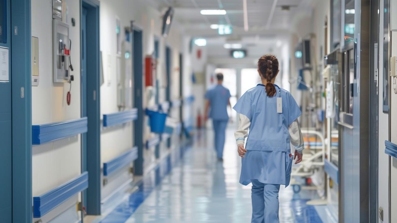 Commissari alle Asl sarde, gli ex direttori generali pronti a fare ricorso