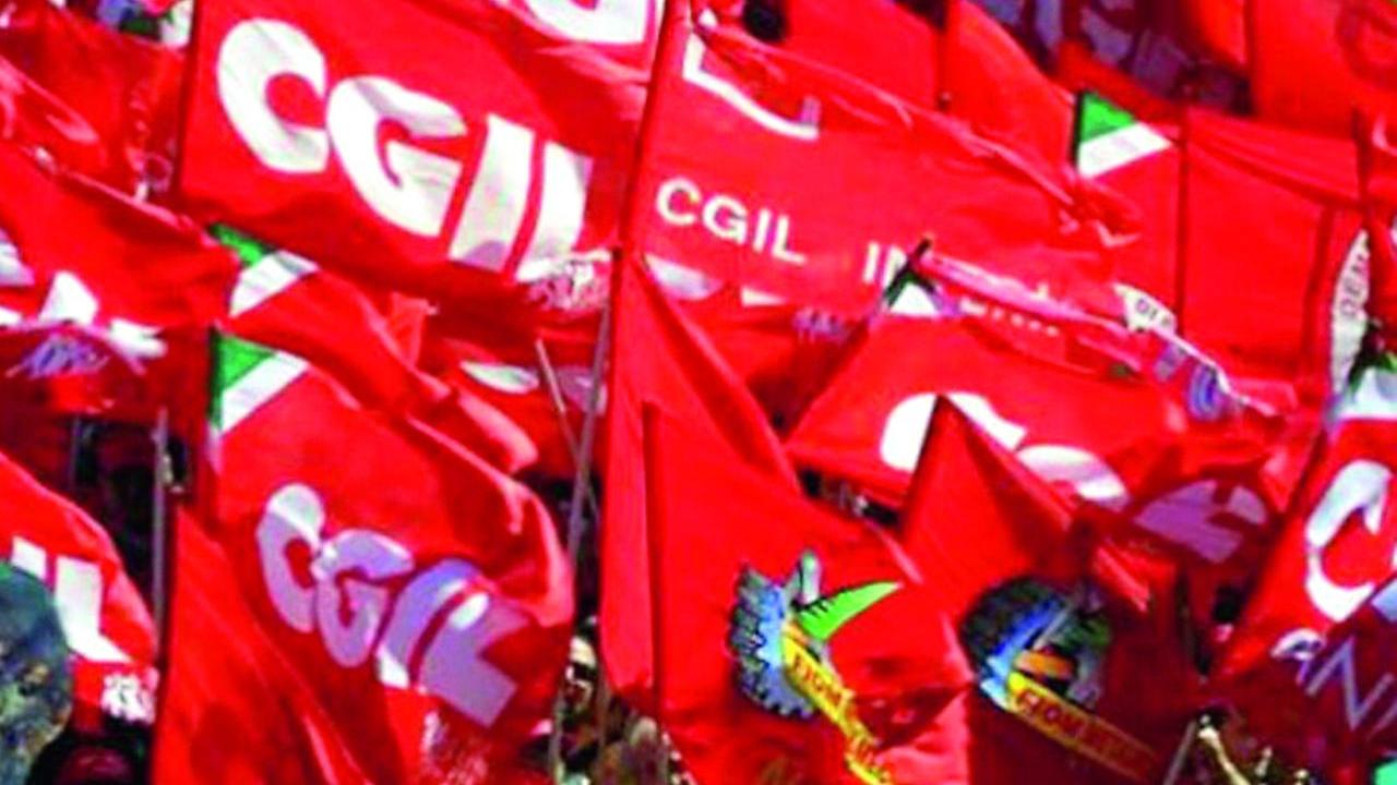 Filcams Cgil Modena ha raccolto le storie di abusi sul lavoro
