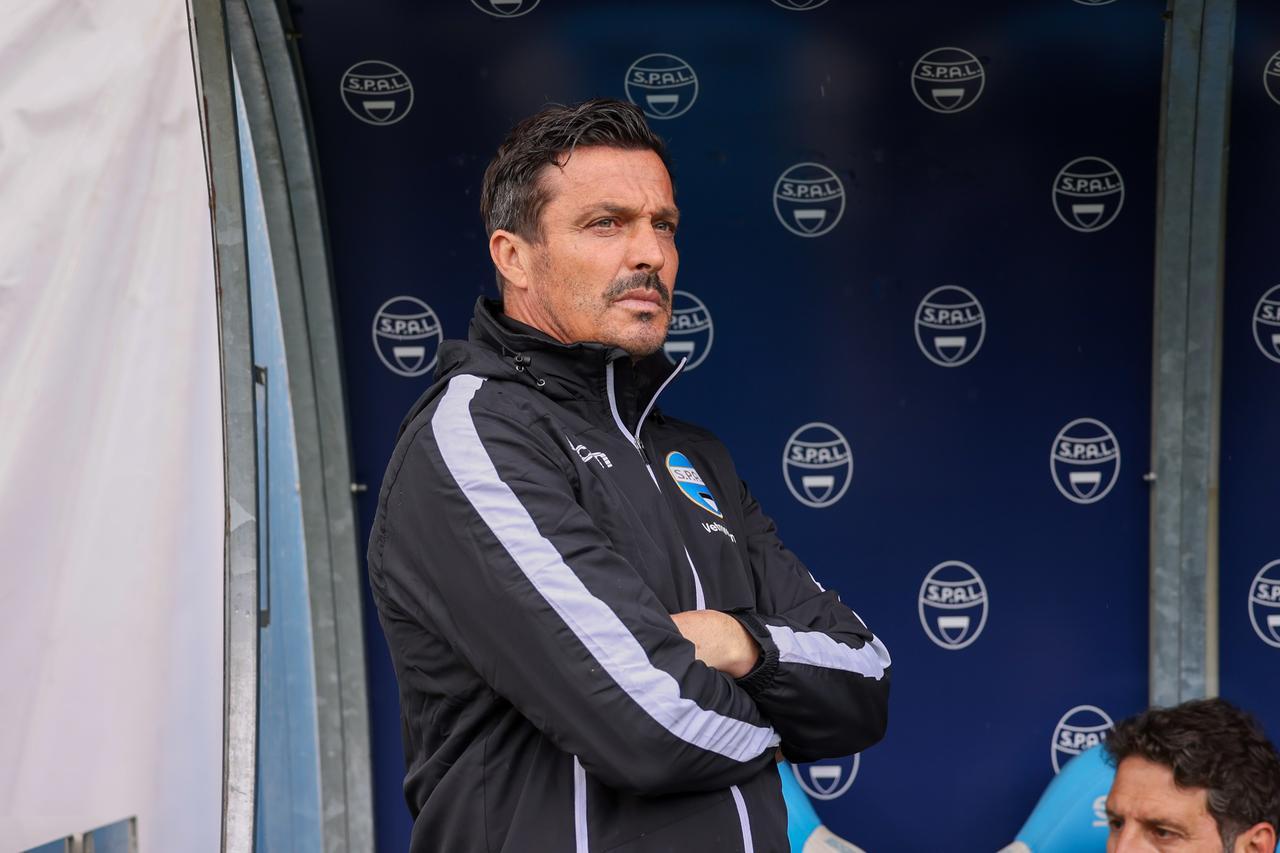 Spal, chi si rivede. L’ex Oddo per condannare ancora i biancazzurri