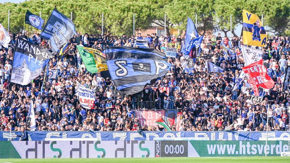 Pisa, la Variante stadio diventa un caso: scontro politico sulla sentenza del Tar