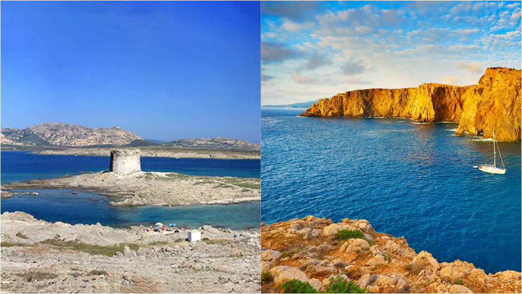 La birra Corona festeggia i 100 anni e pubblica la lista delle spiagge più iconiche del pianeta, ce ne sono due sarde