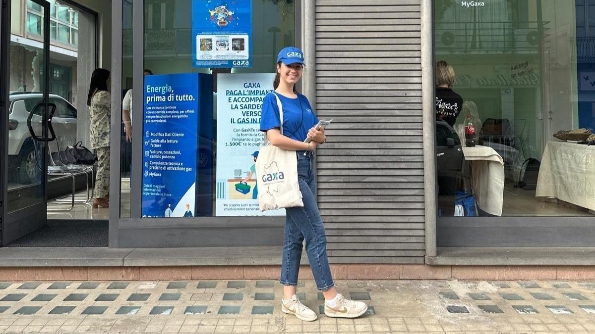 Addio aria propanata, nelle case cittadine arriva il metano