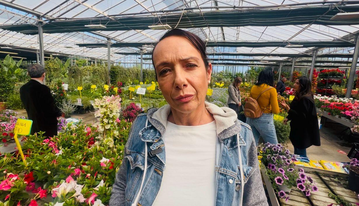 Sassari, anziani minacciati da finti corrieri di Florgarden. I titolari: «Non siamo noi, non aprite»