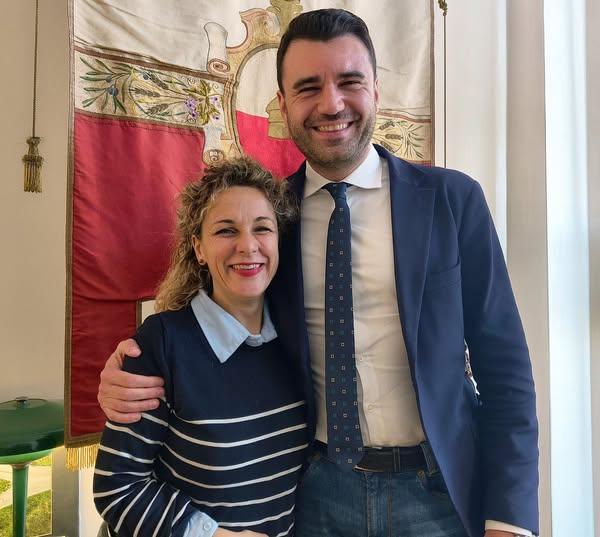 Capannori, si dimette l’assessora Frediani