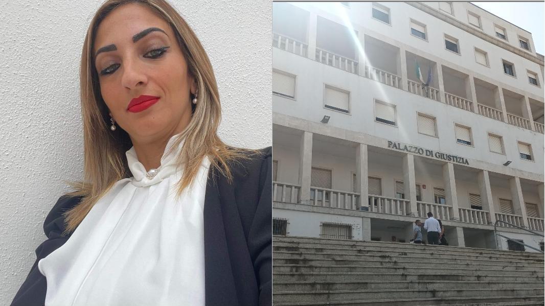 Caso Barabino, chiesta una nuova condanna a 7 anni e 6 mesi di reclusione