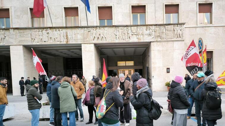 Educativa per gli studenti disabili, trovati i fondi per gli istituti Enriques e Bco di Livorno<br type="_moz" />