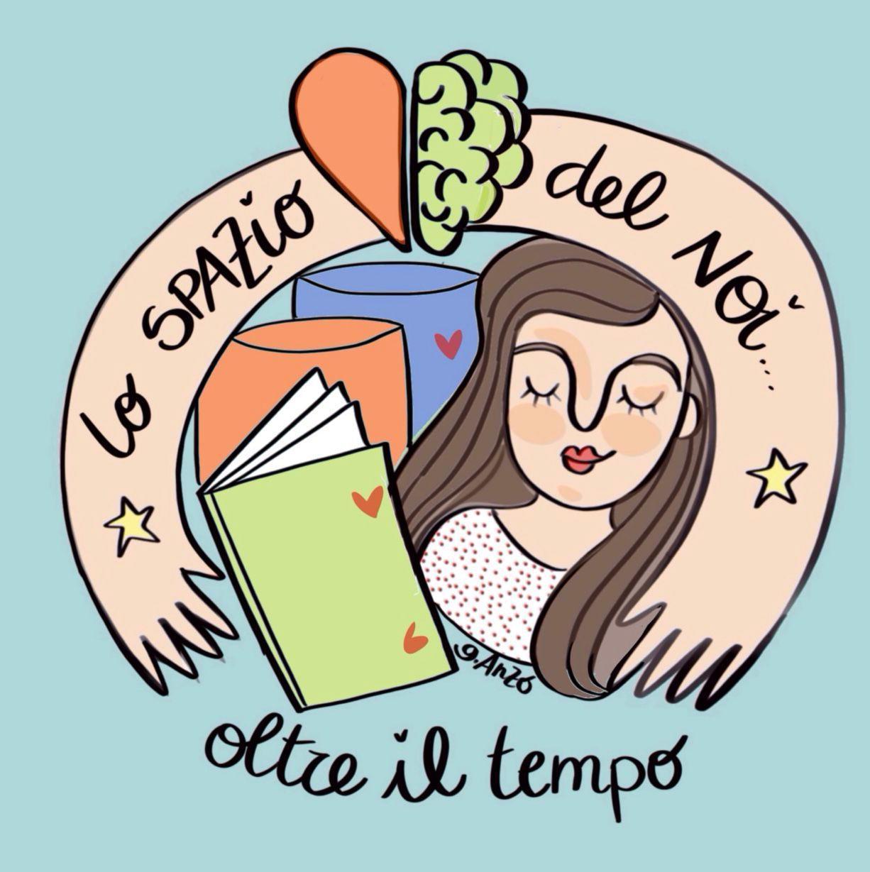 La scuola del benessere con gli alunni al centro: a Livorno il primo convegno provinciale