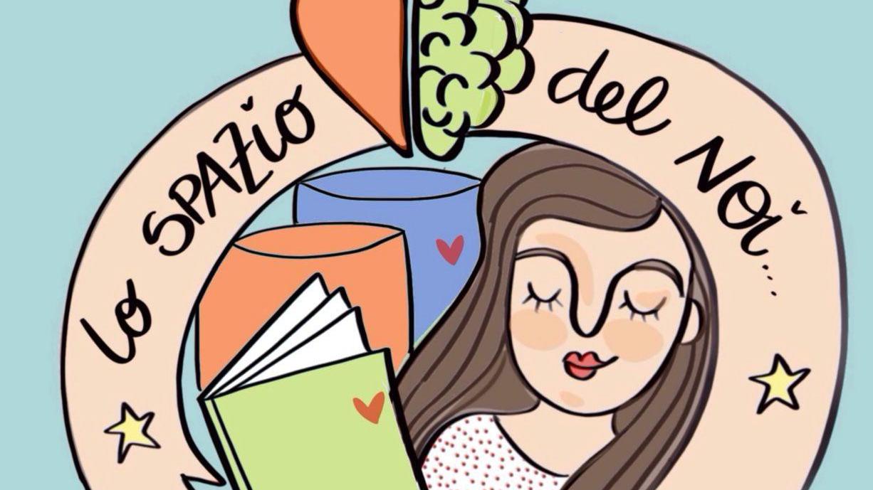 La scuola del benessere con gli alunni al centro: a Livorno il primo convegno provinciale