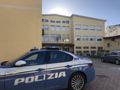 Alghero, tre persone arrestate con l’accusa di spaccio di cocaina