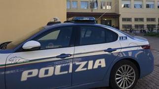 Alghero, tre persone arrestate con l’accusa di spaccio di cocaina