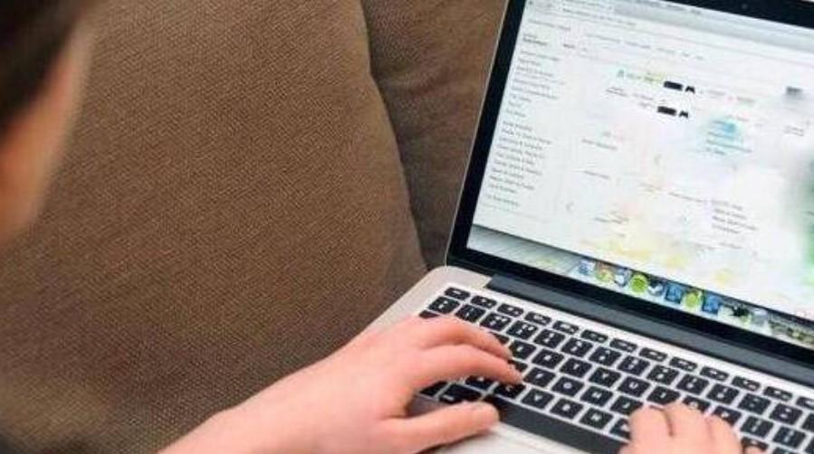 Accusato di pedopornografia, assolto con formula piena a Ferrara