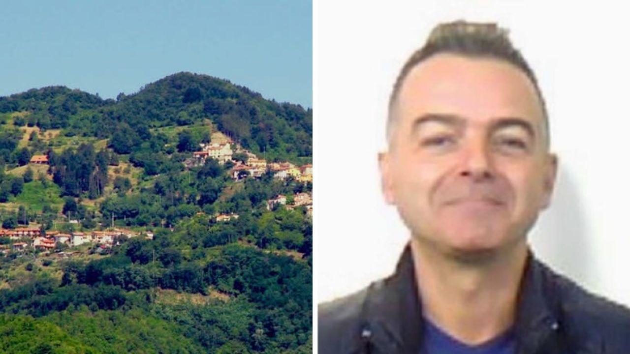 Prato, trovato morto l’uomo che era scomparso da tre giorni